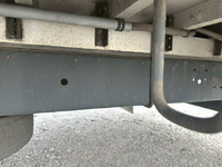 HINO Ranger Aluminum Wing TKG-FD7JPAA 2013 456,000km_16