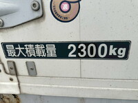 HINO Ranger Aluminum Wing TKG-FD7JPAA 2013 456,000km_17