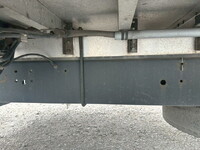 HINO Ranger Aluminum Wing TKG-FD7JPAA 2013 456,000km_18