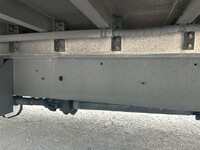HINO Ranger Aluminum Wing TKG-FD7JPAA 2013 456,000km_19