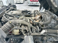 HINO Ranger Aluminum Wing TKG-FD7JPAA 2013 456,000km_21