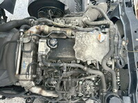 HINO Ranger Aluminum Wing TKG-FD7JPAA 2013 456,000km_23