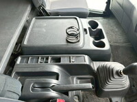 HINO Ranger Aluminum Wing TKG-FD7JPAA 2013 456,000km_24