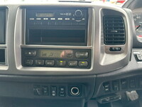 HINO Ranger Aluminum Wing TKG-FD7JPAA 2013 456,000km_25