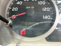 HINO Ranger Aluminum Wing TKG-FD7JPAA 2013 456,000km_26
