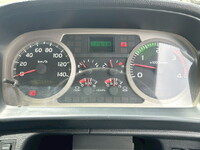 HINO Ranger Aluminum Wing TKG-FD7JPAA 2013 456,000km_27
