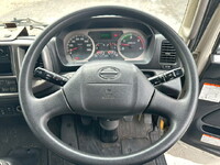 HINO Ranger Aluminum Wing TKG-FD7JPAA 2013 456,000km_28