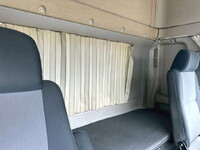 HINO Ranger Aluminum Wing TKG-FD7JPAA 2013 456,000km_29