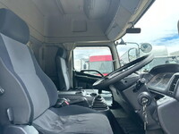 HINO Ranger Aluminum Wing TKG-FD7JPAA 2013 456,000km_30