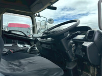HINO Ranger Aluminum Wing TKG-FD7JPAA 2013 456,000km_31