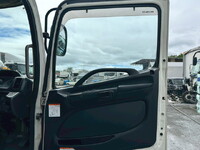 HINO Ranger Aluminum Wing TKG-FD7JPAA 2013 456,000km_32
