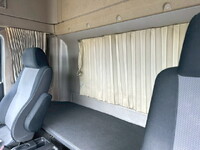 HINO Ranger Aluminum Wing TKG-FD7JPAA 2013 456,000km_33