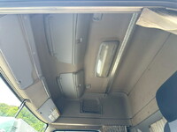HINO Ranger Aluminum Wing TKG-FD7JPAA 2013 456,000km_34