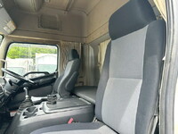 HINO Ranger Aluminum Wing TKG-FD7JPAA 2013 456,000km_35