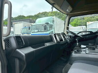 HINO Ranger Aluminum Wing TKG-FD7JPAA 2013 456,000km_36