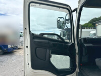 HINO Ranger Aluminum Wing TKG-FD7JPAA 2013 456,000km_37