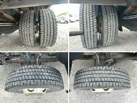 HINO Ranger Aluminum Wing TKG-FD7JPAA 2013 456,000km_38