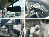 HINO Ranger Aluminum Wing TKG-FD7JPAA 2013 456,000km_39