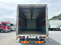 HINO Ranger Aluminum Wing TKG-FD7JPAA 2013 456,000km_5