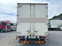 HINO Ranger Aluminum Wing TKG-FD7JPAA 2013 456,000km_8