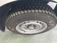 NISSAN Atlas Flat Body CBF-SQ2F24 2021 41,869km_10