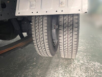 NISSAN Atlas Flat Body CBF-SQ2F24 2021 41,869km_11
