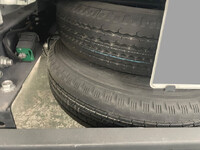 NISSAN Atlas Flat Body CBF-SQ2F24 2021 41,869km_12