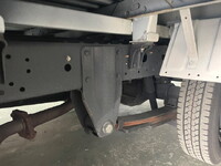 NISSAN Atlas Flat Body CBF-SQ2F24 2021 41,869km_13