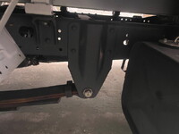 NISSAN Atlas Flat Body CBF-SQ2F24 2021 41,869km_14