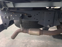 NISSAN Atlas Flat Body CBF-SQ2F24 2021 41,869km_15