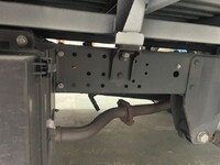 NISSAN Atlas Flat Body CBF-SQ2F24 2021 41,869km_16