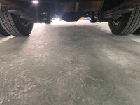 NISSAN Atlas Flat Body CBF-SQ2F24 2021 41,869km_17