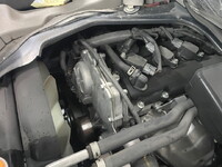 NISSAN Atlas Flat Body CBF-SQ2F24 2021 41,869km_18