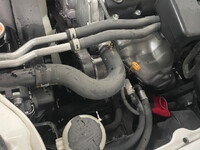 NISSAN Atlas Flat Body CBF-SQ2F24 2021 41,869km_19