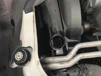 NISSAN Atlas Flat Body CBF-SQ2F24 2021 41,869km_20