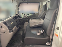 NISSAN Atlas Flat Body CBF-SQ2F24 2021 41,869km_21