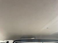 NISSAN Atlas Flat Body CBF-SQ2F24 2021 41,869km_22