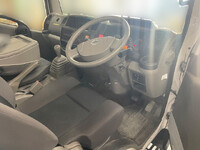 NISSAN Atlas Flat Body CBF-SQ2F24 2021 41,869km_23