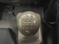 NISSAN Atlas Flat Body CBF-SQ2F24 2021 41,869km_24