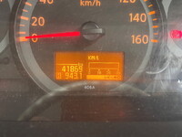 NISSAN Atlas Flat Body CBF-SQ2F24 2021 41,869km_25