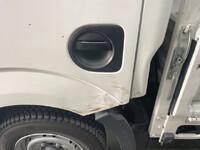 NISSAN Atlas Flat Body CBF-SQ2F24 2021 41,869km_26