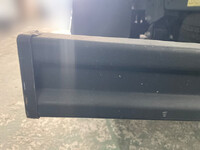 NISSAN Atlas Flat Body CBF-SQ2F24 2021 41,869km_27