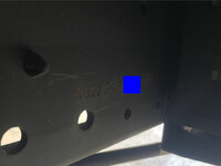 NISSAN Atlas Flat Body CBF-SQ2F24 2021 41,869km_29