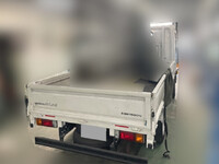 NISSAN Atlas Flat Body CBF-SQ2F24 2021 41,869km_2