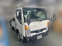 NISSAN Atlas Flat Body CBF-SQ2F24 2021 41,869km_3