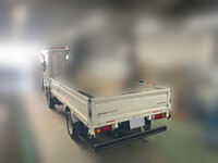 NISSAN Atlas Flat Body CBF-SQ2F24 2021 41,869km_4