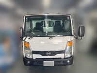 NISSAN Atlas Flat Body CBF-SQ2F24 2021 41,869km_5