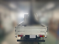 NISSAN Atlas Flat Body CBF-SQ2F24 2021 41,869km_6