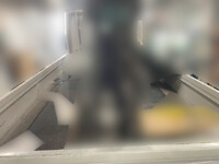 NISSAN Atlas Flat Body CBF-SQ2F24 2021 41,869km_7