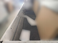 NISSAN Atlas Flat Body CBF-SQ2F24 2021 41,869km_8